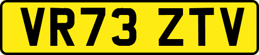 VR73ZTV