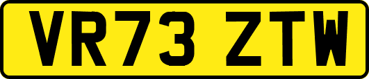 VR73ZTW