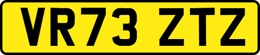 VR73ZTZ