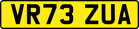 VR73ZUA