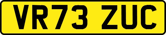 VR73ZUC