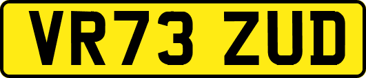 VR73ZUD