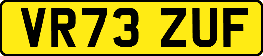 VR73ZUF