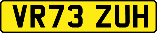 VR73ZUH