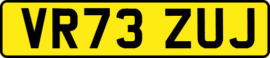 VR73ZUJ