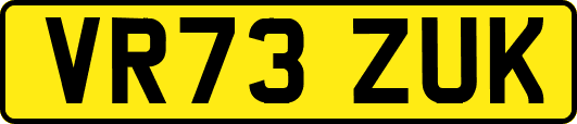 VR73ZUK