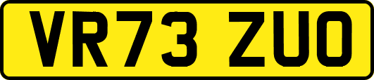 VR73ZUO