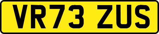 VR73ZUS