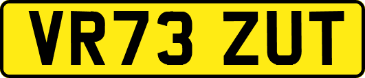VR73ZUT