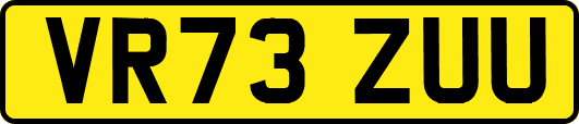 VR73ZUU