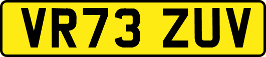 VR73ZUV