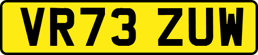 VR73ZUW
