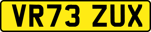 VR73ZUX