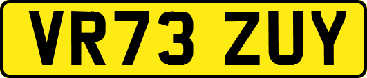 VR73ZUY