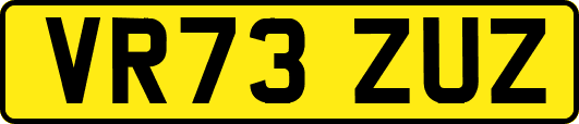 VR73ZUZ