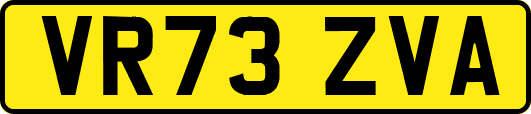 VR73ZVA