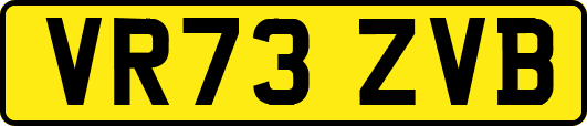 VR73ZVB