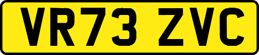 VR73ZVC