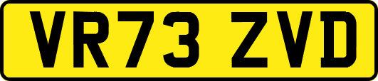 VR73ZVD