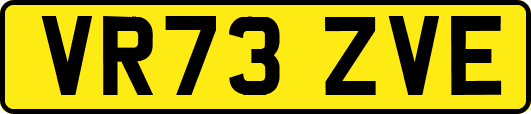 VR73ZVE