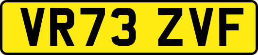 VR73ZVF