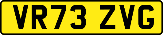VR73ZVG