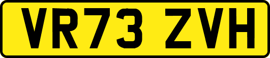 VR73ZVH