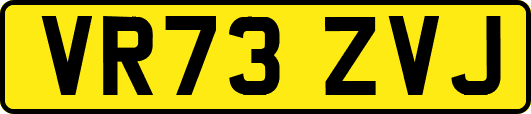 VR73ZVJ