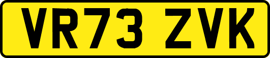 VR73ZVK