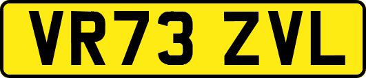 VR73ZVL