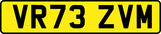 VR73ZVM