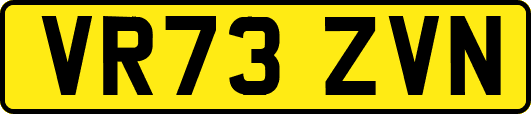 VR73ZVN