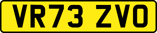 VR73ZVO