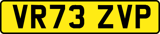 VR73ZVP