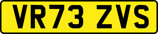 VR73ZVS