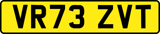 VR73ZVT
