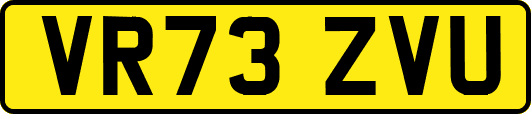 VR73ZVU