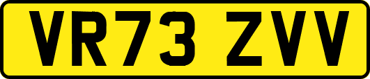 VR73ZVV