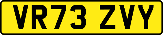 VR73ZVY