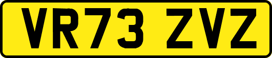VR73ZVZ