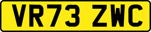 VR73ZWC