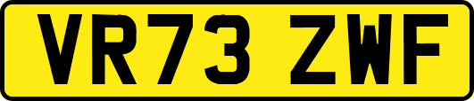 VR73ZWF