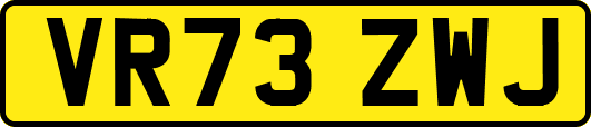 VR73ZWJ