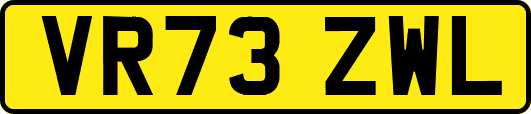 VR73ZWL