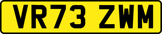 VR73ZWM