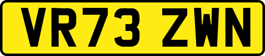 VR73ZWN