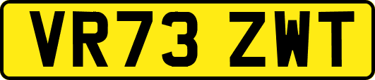 VR73ZWT