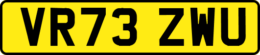VR73ZWU