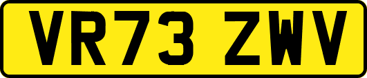 VR73ZWV