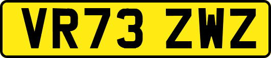 VR73ZWZ